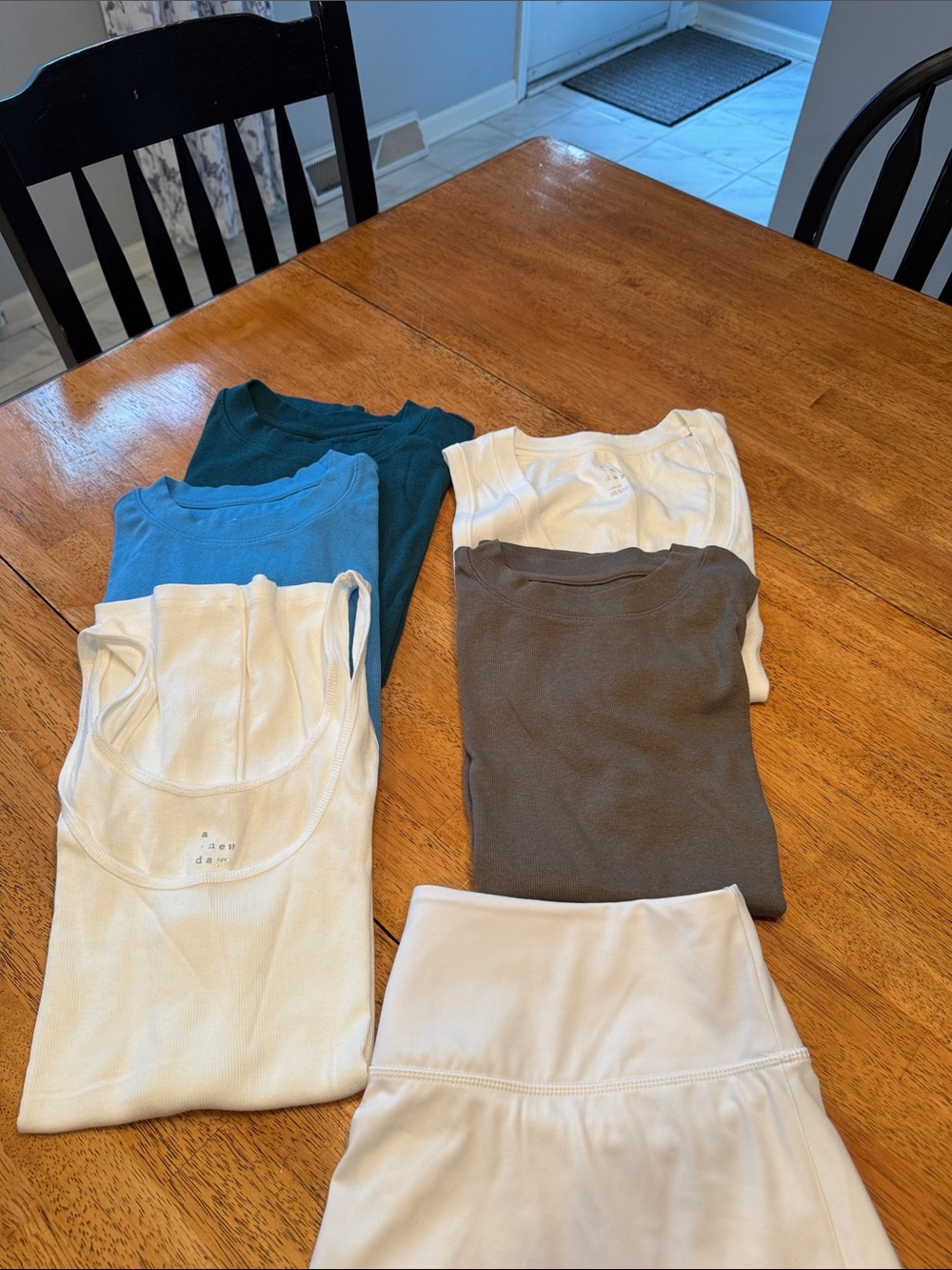 Summer bundle - 6